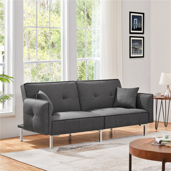 Stead 2 seater deals sofa